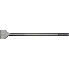 Dalta lata SDS MAX 50x18x400 mm STHOR