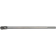 Dalta canal SDS MAX 25x18x400 mm STHOR