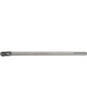 Dalta canal SDS MAX 25x18x400 mm STHOR