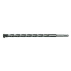 Burghiu vidia cu prindere SDS Plus 6x160 mm STHOR