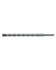 Burghiu vidia cu prindere SDS Plus 6x210 mm STHOR