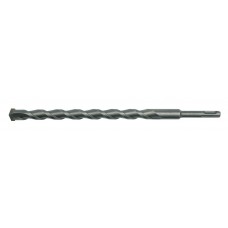 Burghiu vidia cu prindere SDS Plus 22x600 mm STHOR