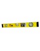 Nivela reglabila I-BEAM 60cm