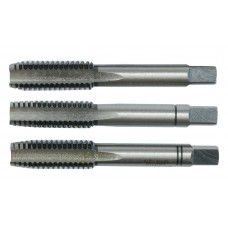 Set 3 tarozi M3 VOREL
