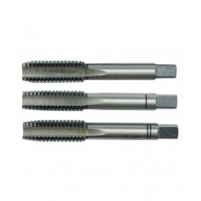 Set 3 tarozi M4 VOREL