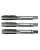 Set 3 tarozi M10 VOREL