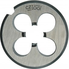 Filiera M 4 VOREL