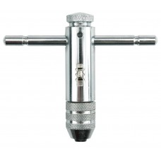 Port tarod M 5 M 12 Profi VOREL