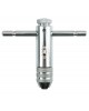 Port tarod M 5 M 12 Profi VOREL