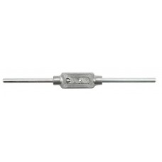 Port tarod M 9 M 12 Profi VOREL