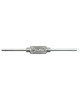 Port tarod M 9 M 12 Profi VOREL