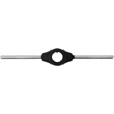 Port filiera Profi 20 mm x 7 mm VOREL
