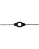 Port filiera Profi 20 mm x 7 mm VOREL