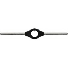 Port filiera Profi 25 mm x 9 mm VOREL