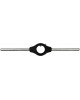 Port filiera Profi 25 mm x 9 mm VOREL