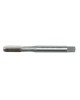 VOREL Tarod HSS M12