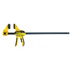 Presa manuala rapida 150 x 85 mm STARK Profesional