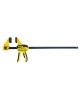 Presa manuala rapida 150 x 85 mm STARK Profesional