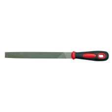 Pila lata pentru metal 200 mm VOREL