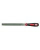 Pila lata pentru metal 200 mm VOREL
