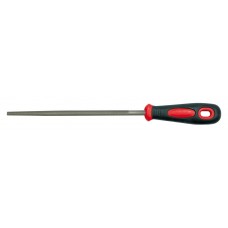 Pila rotunda pentru metal 200 mm VOREL