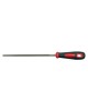 Pila rotunda pentru metal 200 mm VOREL