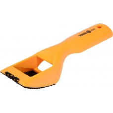 Rindea pentru rigips 60 mm VOREL..