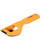 Rindea pentru rigips 60 mm VOREL