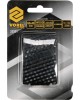 Plasa pentru rindea pentru rigips 60 mm 25300 VOREL