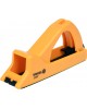 Rindea pentru rigips 140 mm VOREL