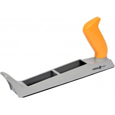 Rindea pentru rigips 250 mm VOREL Rindea pentru rigips 250 mm VOREL
