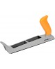 Rindea pentru rigips 250 mm VOREL