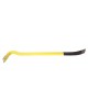Ranga din fier forjat 455 mm Topmaster Profesional
