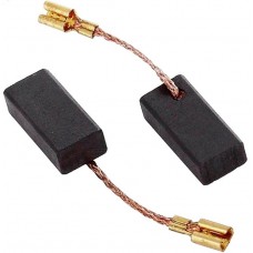 2604320910 BOSCH Perii colectoare de carbune, pent..