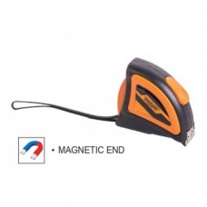 GADGET DiY Ruleta cauciucata cu autostop 16 mm х 3 m GADGET DiY Ruleta cauciucata cu autostop 16 mm х 3 m