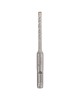 Burghiu pentru beton armat 5 x 50 x 110 mm BOSCH