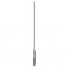 Burghiu pentru beton armat 5 x 100 x 160 mm BOSCH