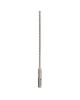 Burghiu pentru beton armat 5 x 100 x 160 mm BOSCH