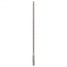 Burghiu pentru beton armat 16 x 400 x 460 mm BOSCH
