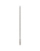 Burghiu pentru beton armat 8 x 250 x 310 mm BOSCH