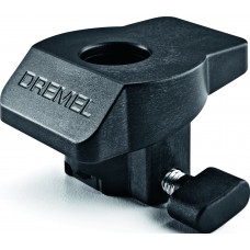 DREMEL Atasament platforma de modelare compatibila cu unealta multifunctionala