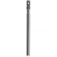 DREMEL Burghiu pentru sticla, diametru prelucrare 3.2 mm