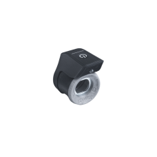 DREMEL Modul de lampa, LED compatibil cu unealta multifunctionala DREMEL