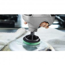 DREMEL Set 3 lavete abrazive de bucatarie de 63.5m..