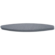 Piatra pentru ascutit coasa 225 mm VOREL