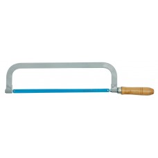 Bomfaier cu maner din lemn 300 mm VOREL Bomfaier cu maner din lemn 300 mm VOREL