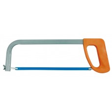 Bomfaier cu maner din plastic 300 mm VOREL Bomfaier cu maner din plastic 300 mm VOREL