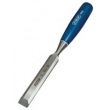 Dalta pentru lemn 18 mm 5002 STANLEY