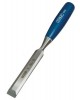 Dalta pentru lemn 18 mm 5002 STANLEY