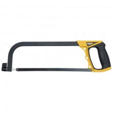 VOREL Fierastrau bomfaier pentru metal 300mm VOREL Fierastrau bomfaier pentru metal 300mm